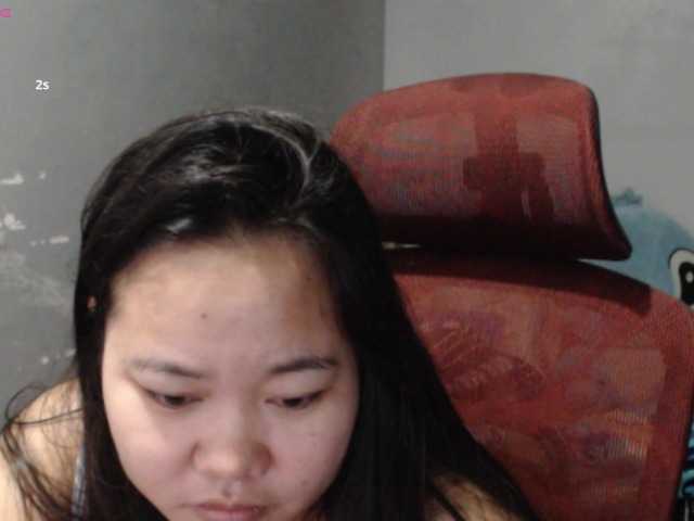 BubbleButtPinay