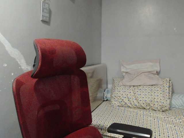 Preview of bubblebuttpinay