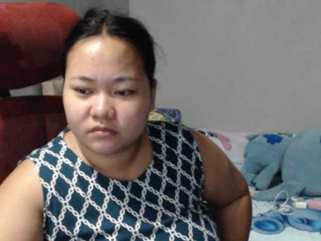 BubbleButtPinay