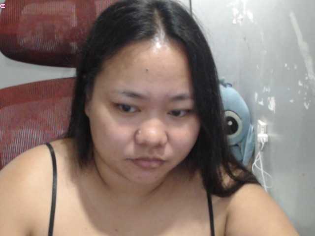 BubbleButtPinay live cam on BongaCams