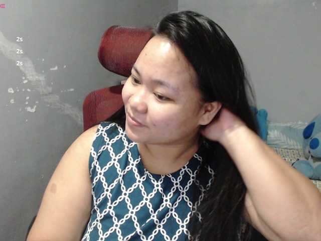 BubbleButtPinay