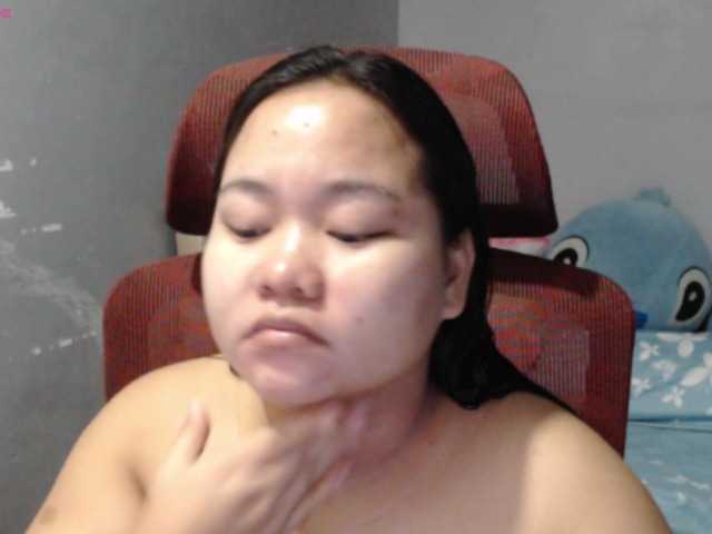 BubbleButtPinay live cam