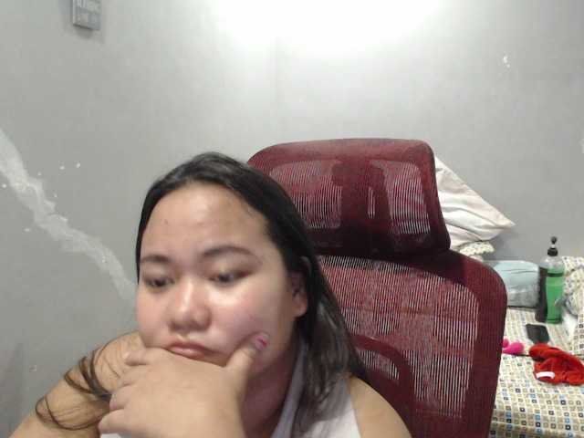 Preview of bubblebuttpinay