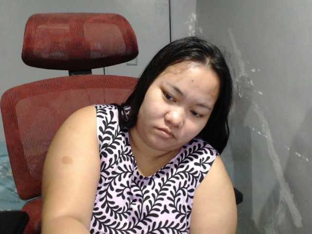 BubbleButtPinay