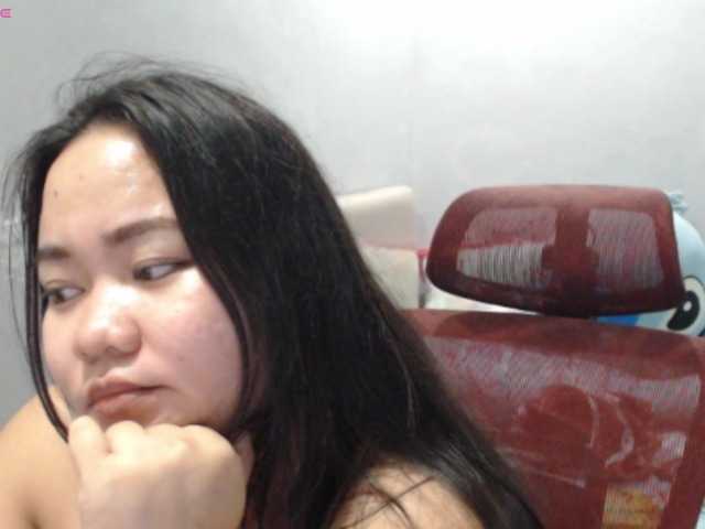 BubbleButtPinay