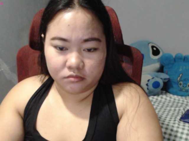 BubbleButtPinay