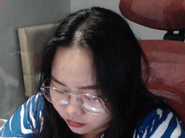 BubbleButtPinay
