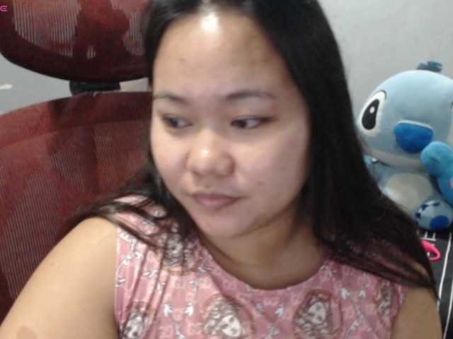 BubbleButtPinay