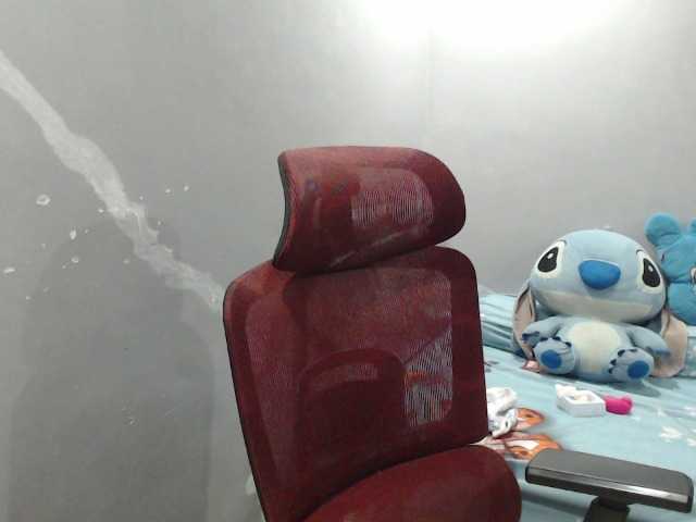 Preview of bubblebuttpinay