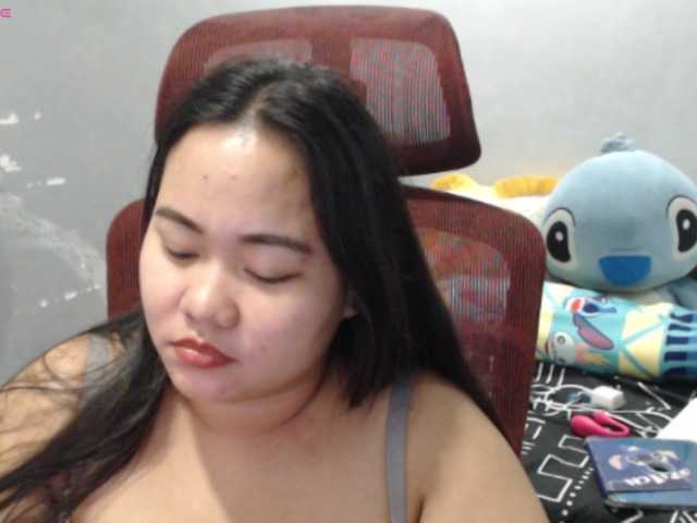 BubbleButtPinay