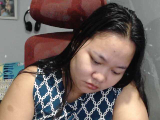 BubbleButtPinay