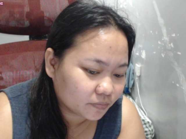 BubbleButtPinay