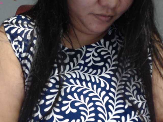 BubbleButtPinay live cam on BongaCams