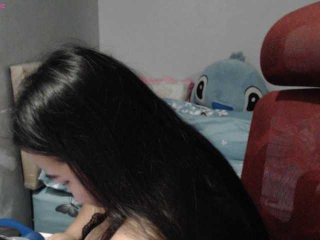 BubbleButtPinay