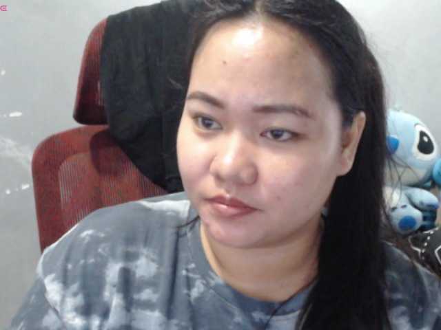 BubbleButtPinay