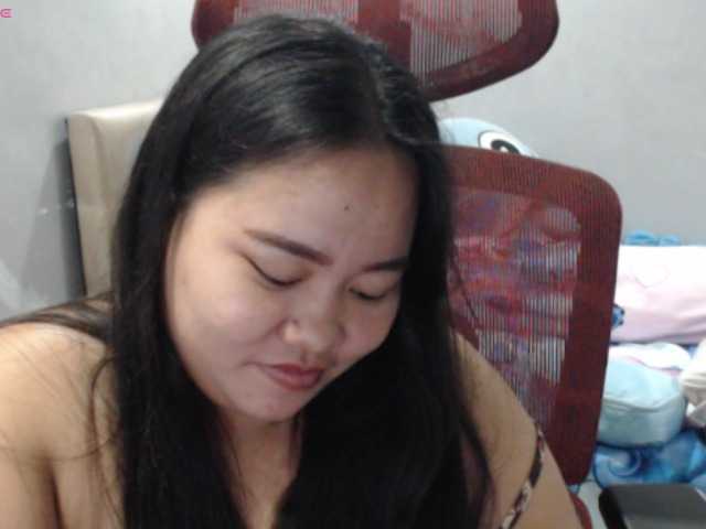 BubbleButtPinay