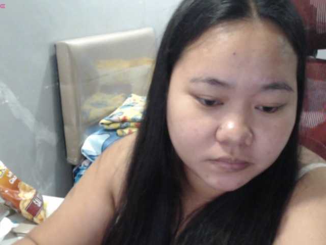 BubbleButtPinay live cam on BongaCams