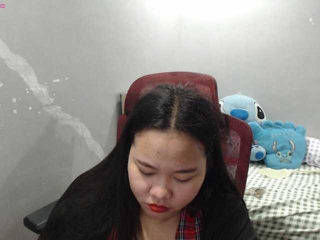 BubbleButtPinay
