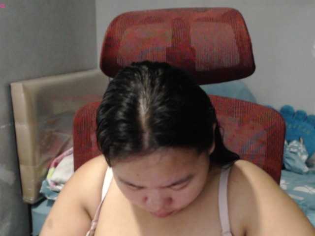 BubbleButtPinay