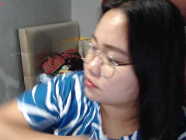 BubbleButtPinay