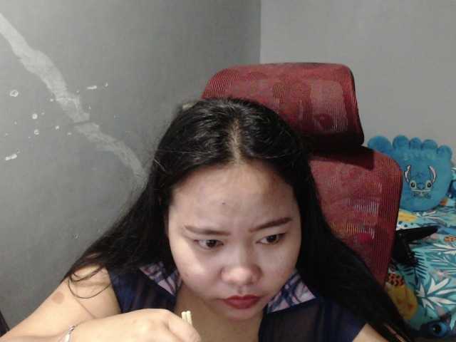BubbleButtPinay