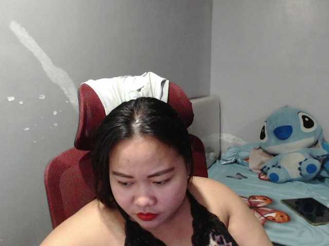 BubbleButtPinay