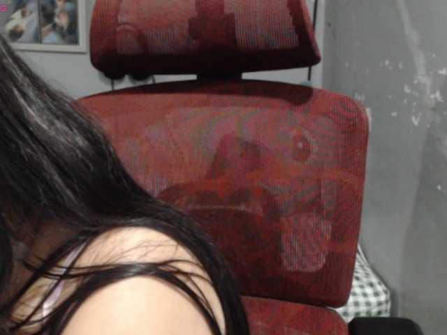 BubbleButtPinay