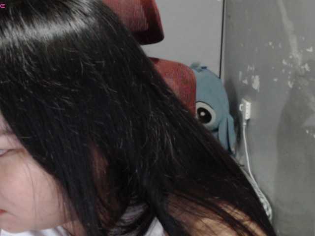 BubbleButtPinay