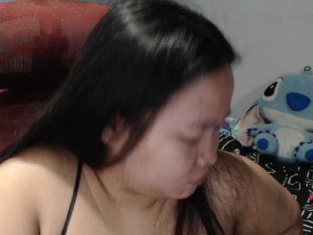 BubbleButtPinay