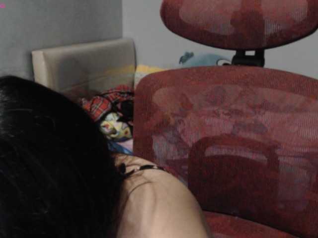 BubbleButtPinay