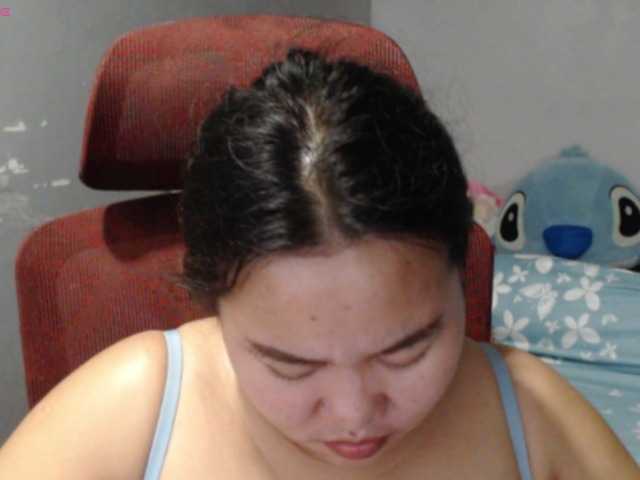 BubbleButtPinay