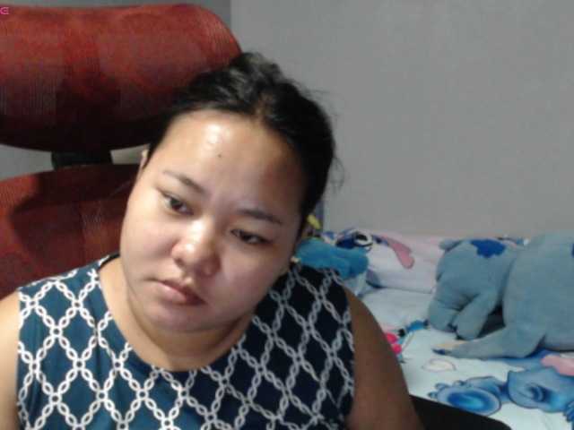 BubbleButtPinay