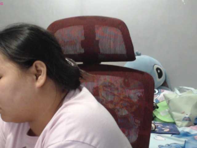 BubbleButtPinay