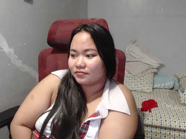 Preview of bubblebuttpinay