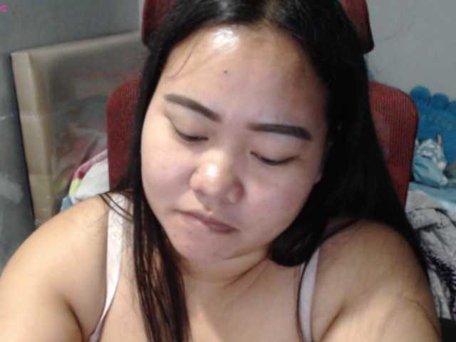 BubbleButtPinay