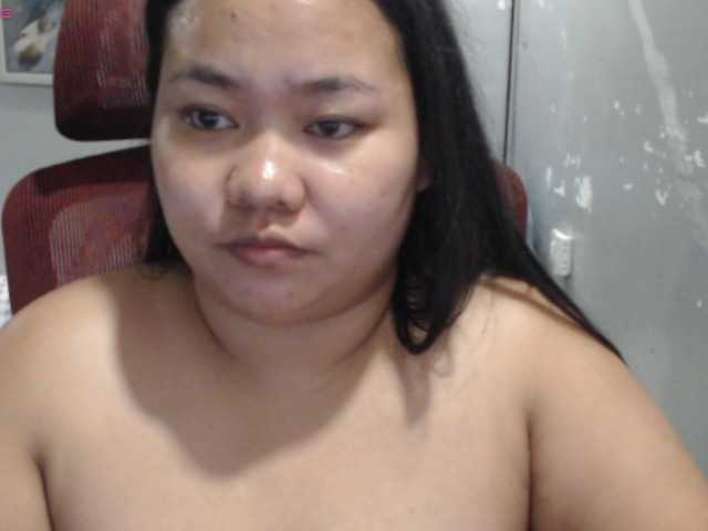 BubbleButtPinay