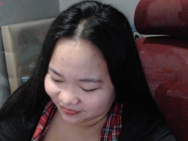 BubbleButtPinay