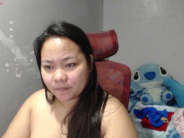 bubblebuttpinay live sex