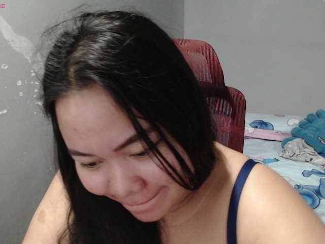 BubbleButtPinay