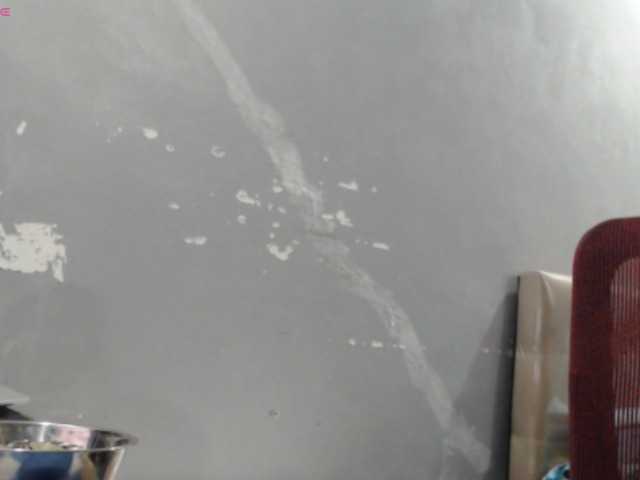 BubbleButtPinay