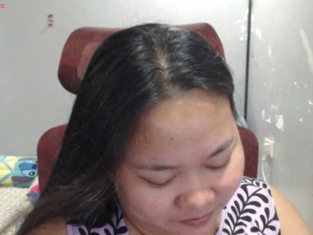 BubbleButtPinay