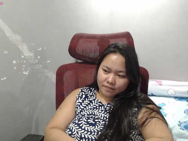 BubbleButtPinay