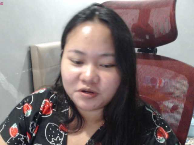 BubbleButtPinay