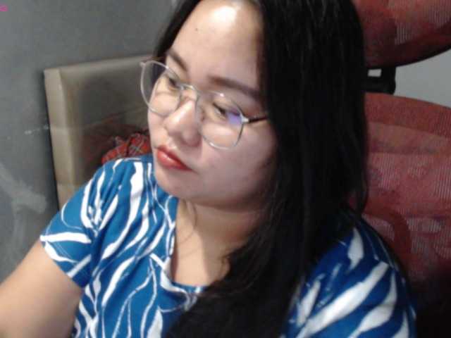 BubbleButtPinay