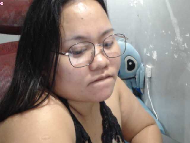BubbleButtPinay