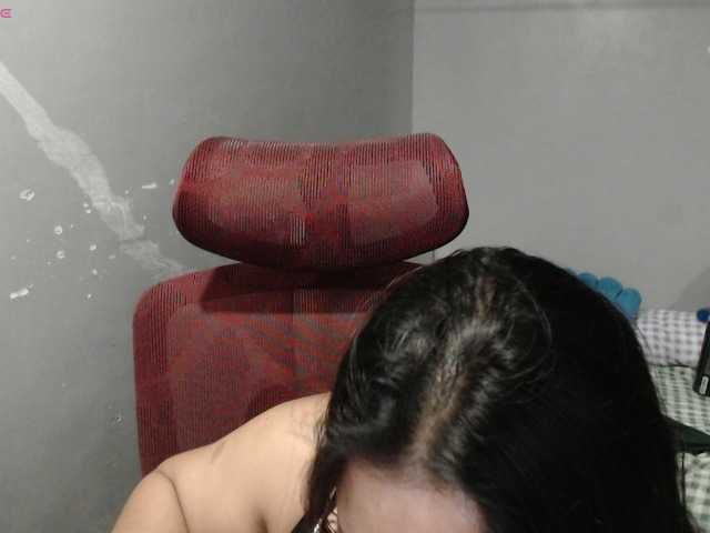 BubbleButtPinay