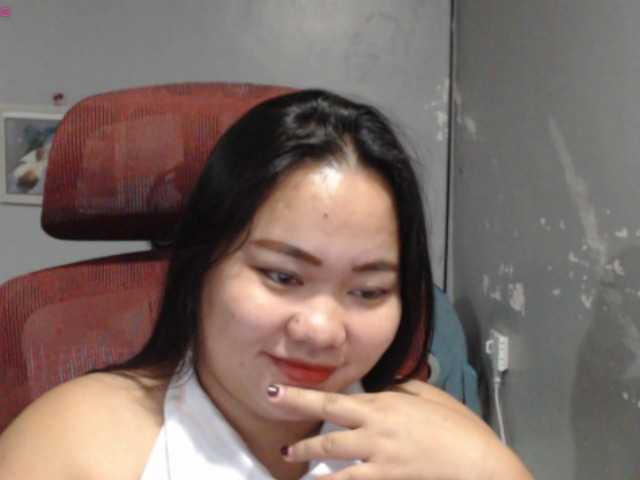 BubbleButtPinay, en vivo ahora en BongaCams
