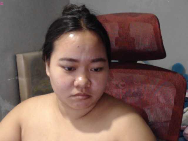 BubbleButtPinay