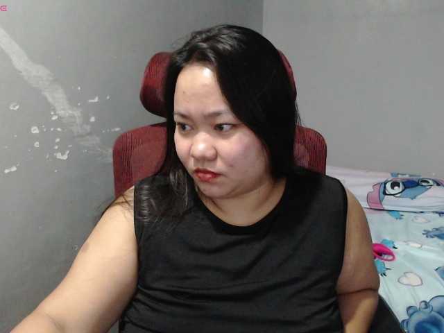 BubbleButtPinay