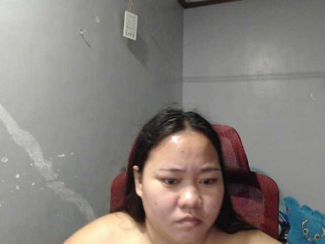 BubbleButtPinay live cam on BongaCams